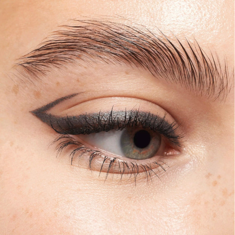 Essence Kajal Pencil Eyeliner 15 Behind The Scenes 1g