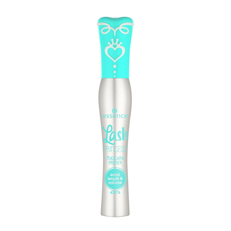 Essence Lash Princess Extra Length and Volume Primer 9 ml