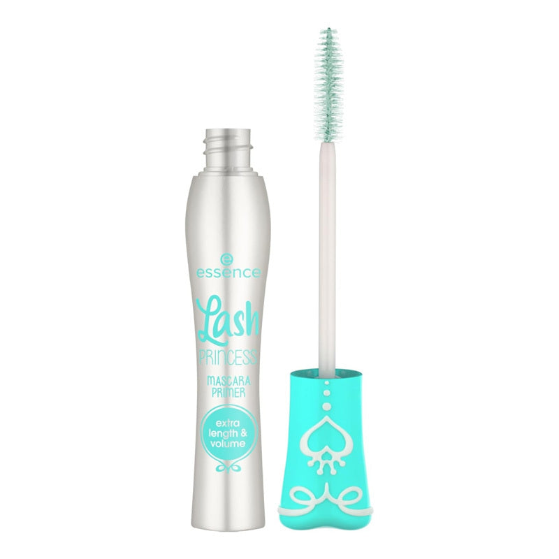 Essence Lash Princess Extra Length and Volume Primer 9 ml