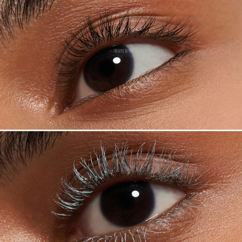 Essence Lash Princess Extra Length and Volume Primer 9 ml
