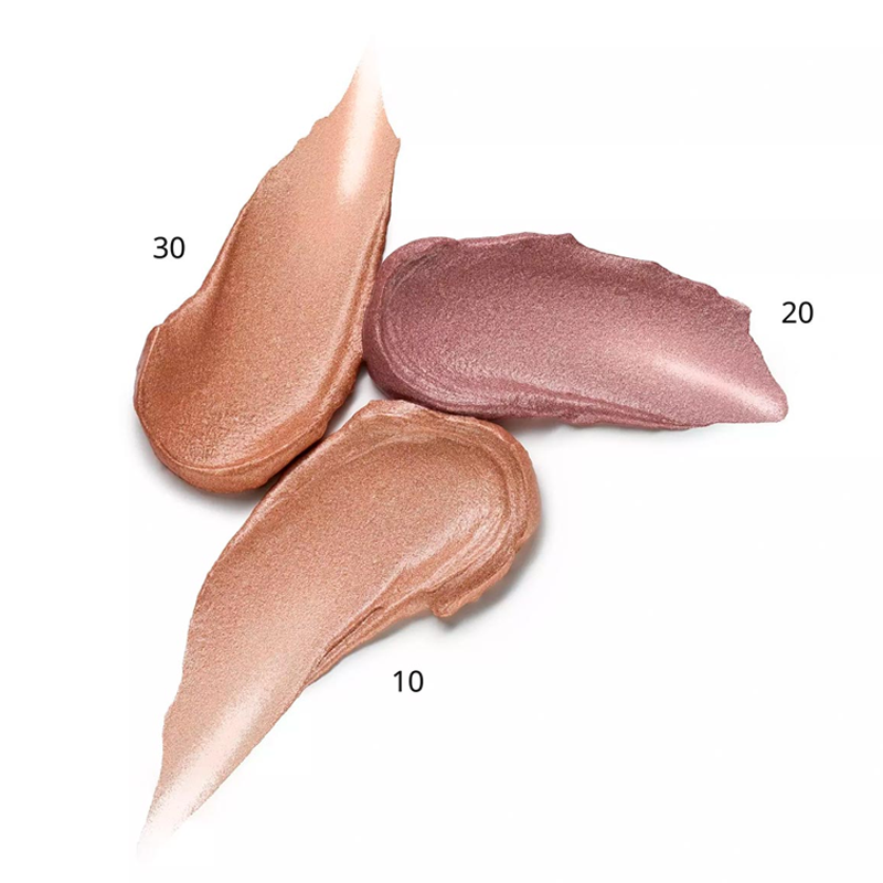 Essence Baby Got Glow Liquid Highlighter Sassy in Silk 10 ml