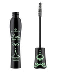 ESSENCE Mascara False Eyelash Effect Princess