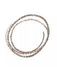 Essence Microprecise Brow Pencil 02 Taupe 0.05g
