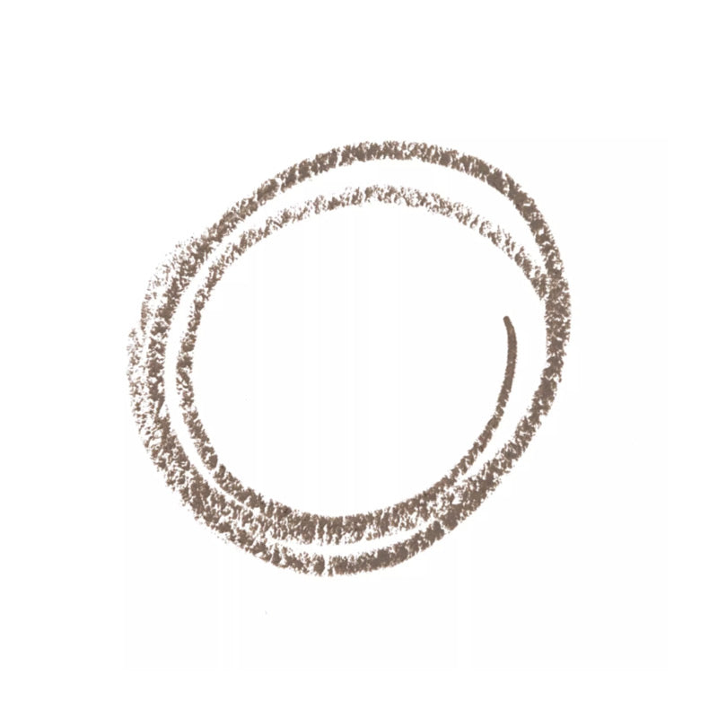 Essence Microprecise Brow Pencil 02 Taupe 0.05g