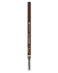 Essence Microprecise Brow Pencil 06 Dark Brown 0.05g