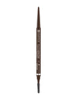 Essence Microprecise Brow Pencil 06 Dark Brown 0.05g