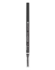 Essence Microprecise Brow Pencil 08 Black Brown 0.05g