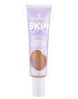 Essence Moisturizing Cream Skin Tint No:100 SPF 30 30 ml