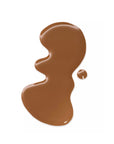 Essence Moisturizing Cream Skin Tint No:100 SPF 30 30 ml