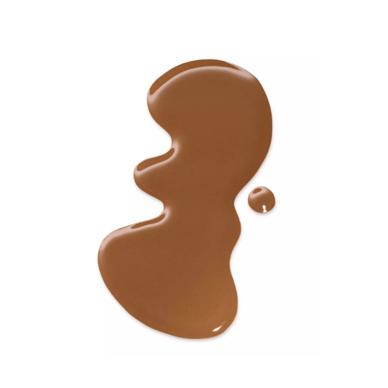 Essence Moisturizing Cream Skin Tint No:100 SPF 30 30 ml