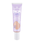 Essence Moisturizing Cream Skin Tint No 20 SPF30 30 ml