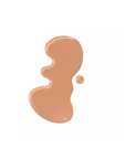 Essence Moisturizing Cream Skin Tint No 20 SPF30 30 ml