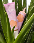 Essence Moisturizing Cream Skin Tint No 20 SPF30 30 ml