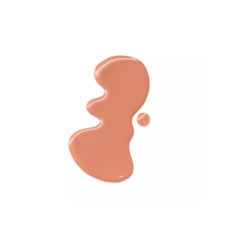 Essence Moisturizing Cream Skin Tint SPF30 No:30 30 ml