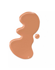 Essence Moisturizing Cream Skin Tint No:40 SPF30 30 ml