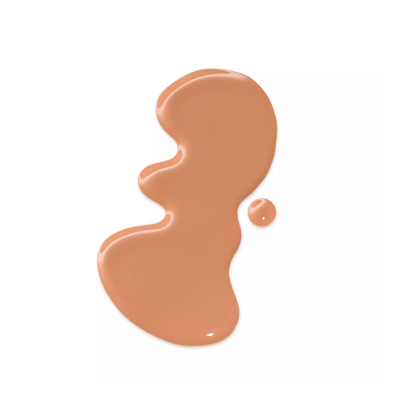 Essence Moisturizing Cream Skin Tint No:40 SPF30 30 ml