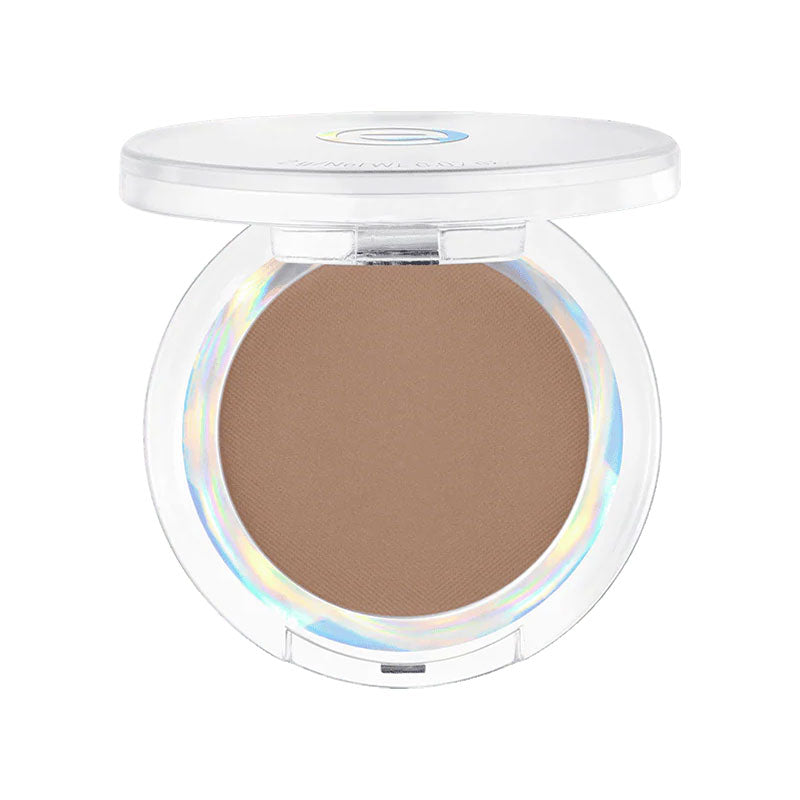 Essence Mono Eyeshadow Matte in 02 Neutral Brown 2 g