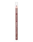 Essence PoutLine Soft Glide Lip Pencil 03 Bare Affair 0.62g
