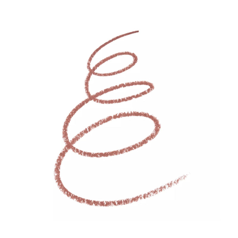 Essence PoutLine Soft Glide Lip Pencil 03 Bare Affair 0.62g
