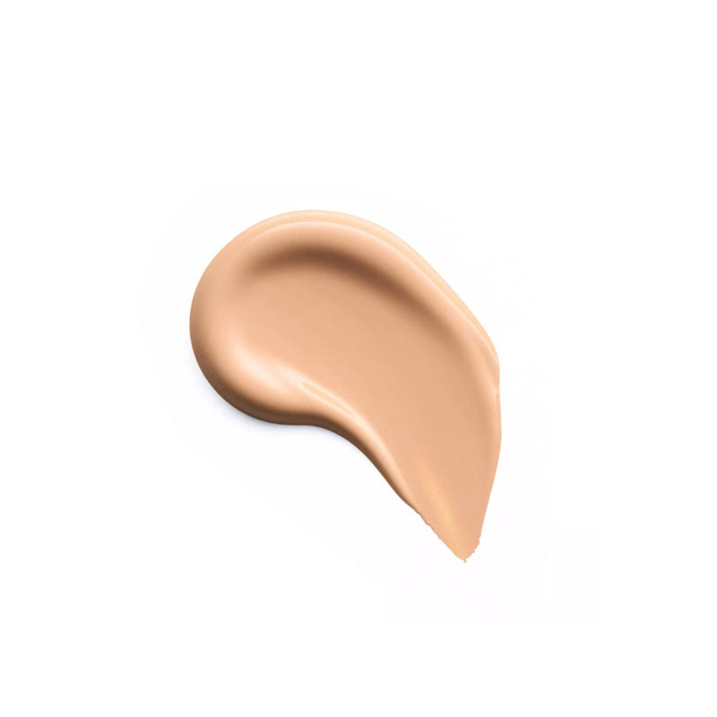 Essence Silky Blur Hydrating Longwear Foundation 120 30 ml