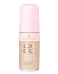 Essence Silky Blur Hydrating Longwear Foundation 120 30 ml