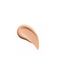 Essence Silky Blur Hydrating Longwear Foundation 155 30 ml