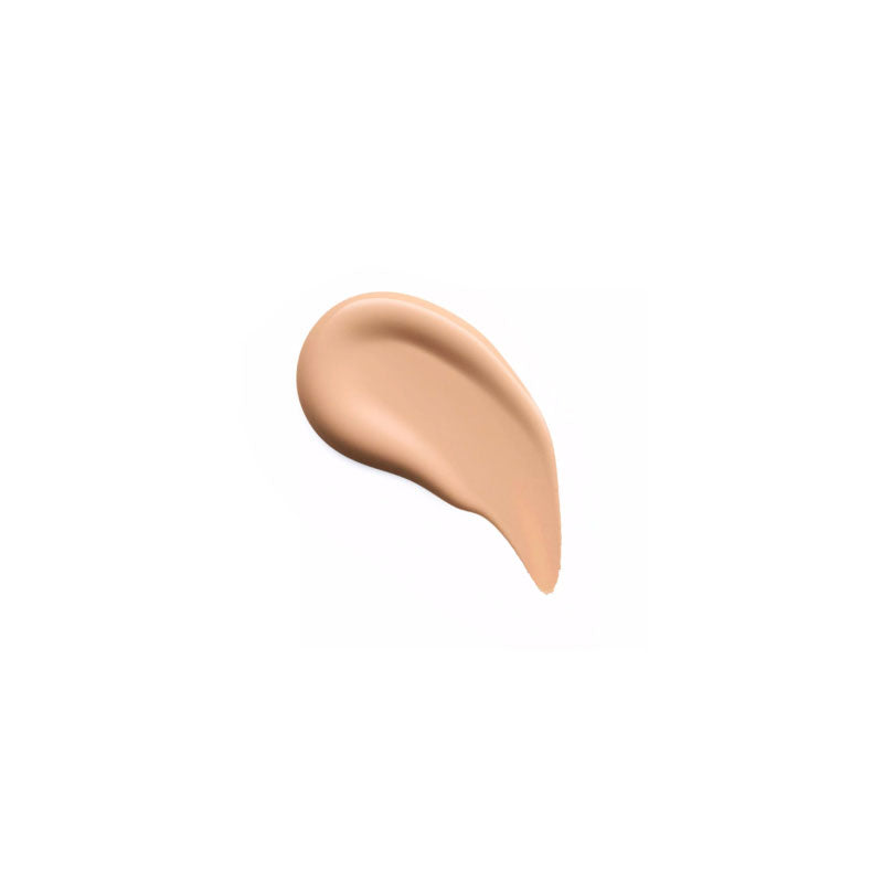 Essence Silky Blur Hydrating Longwear Foundation 155 30 ml