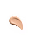 Essence Silky Blur Hydrating Longwear Foundation 115 30 ml