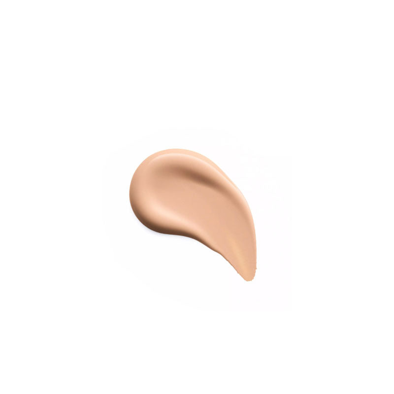 Essence Silky Blur Hydrating Longwear Foundation 115 30 ml