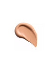 Essence Silky Blur Hydrating Longwear Foundation 170 30 ml