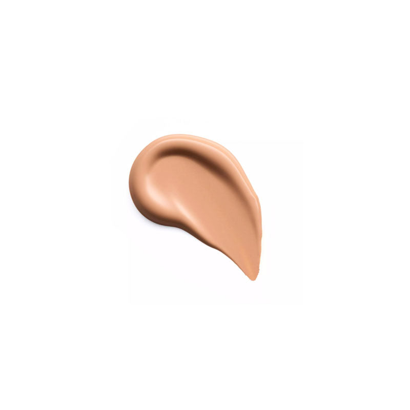 Essence Silky Blur Hydrating Longwear Foundation 170 30 ml