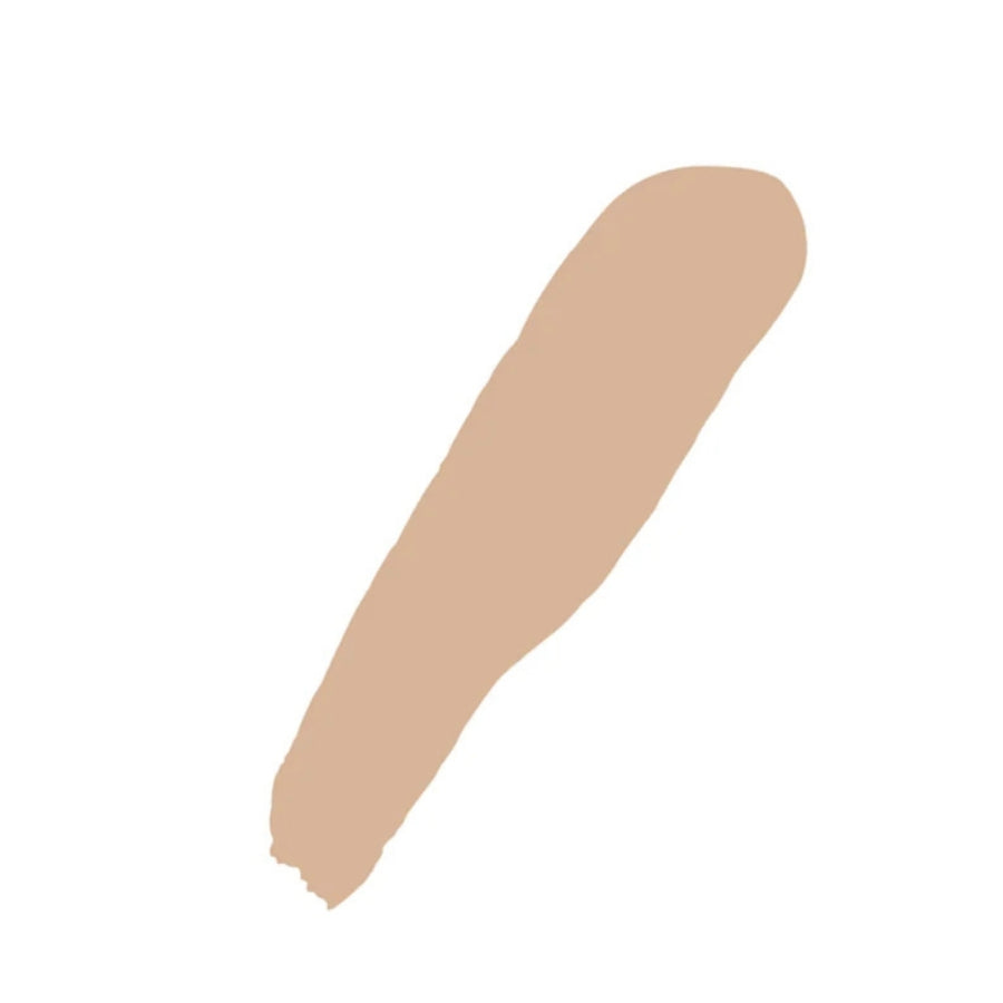 Essence Soft Touch Mousse Matt Sand 01 Foundation 16g