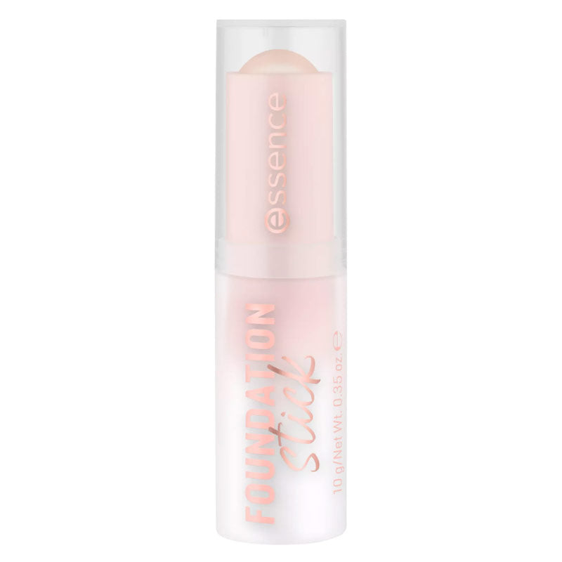 Essence Stick Foundation Natural Matte Finish 170 10g