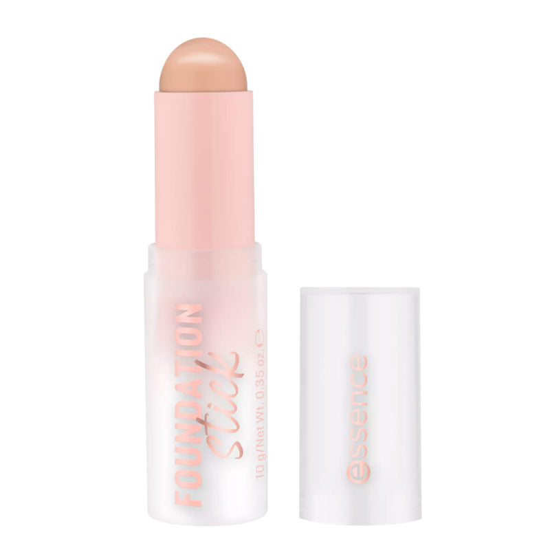 Essence Stick Foundation Natural Matte Finish 170 10g