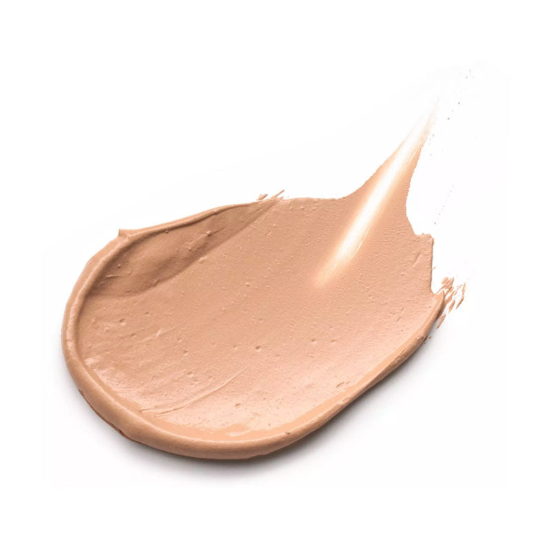Essence Stick Foundation Natural Matte Finish 170 10g
