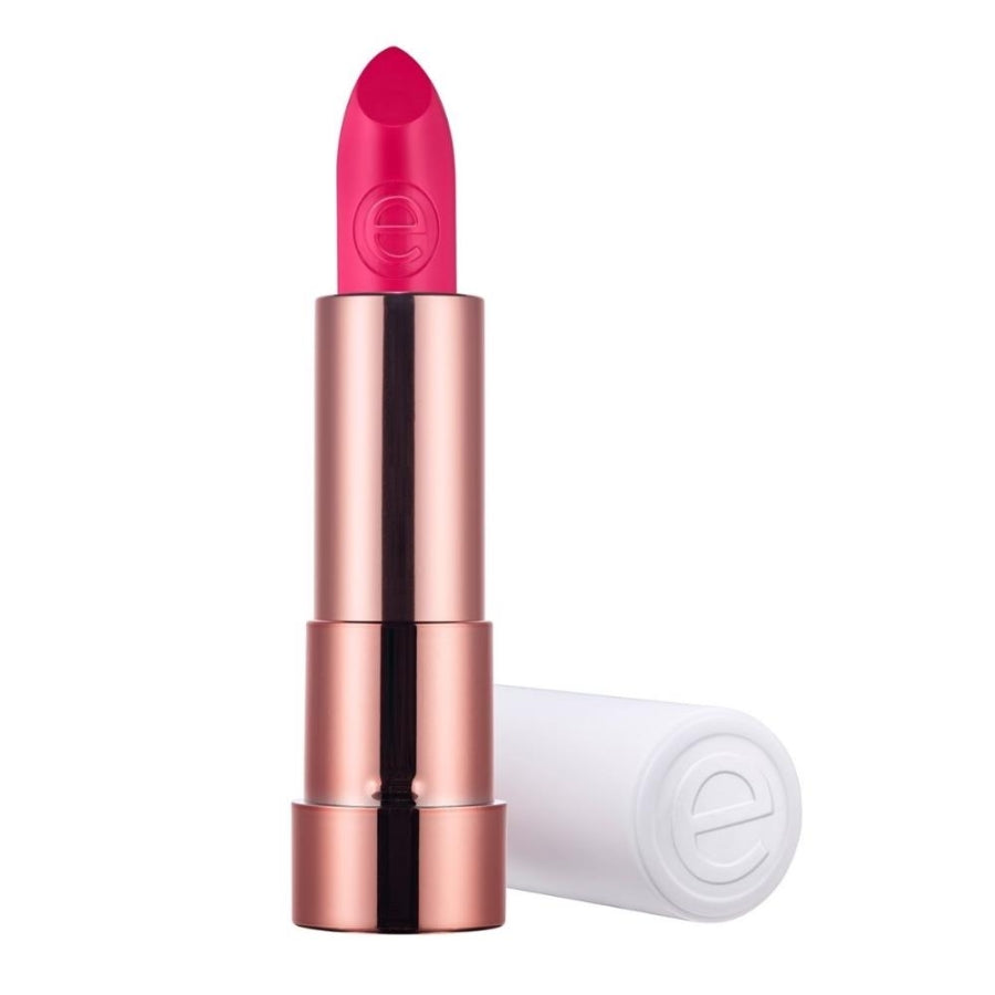 Essence The As Me Lipstick No 23 Long-Lasting Color 3.5g