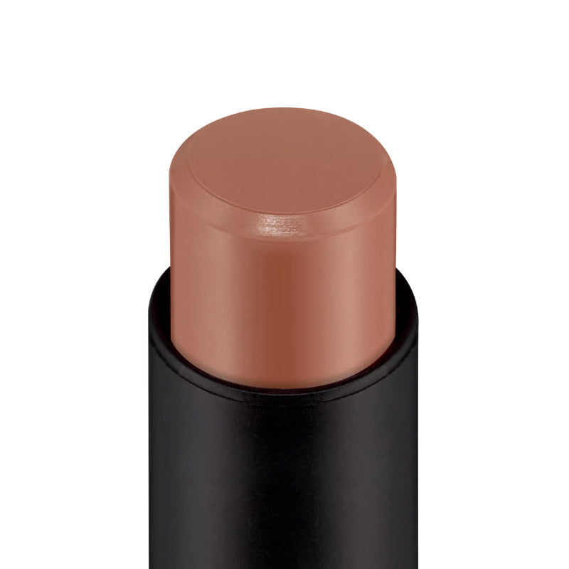 Essence The Slim Stick Matte Lipstick 101 Choc-o-holic 1.7g