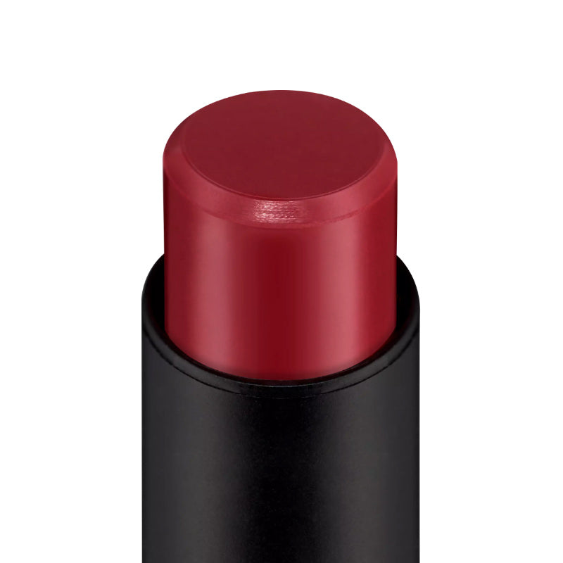 Essence The Slim Stick Lipstick 107 Hot Chili Matte Finish 1.7g