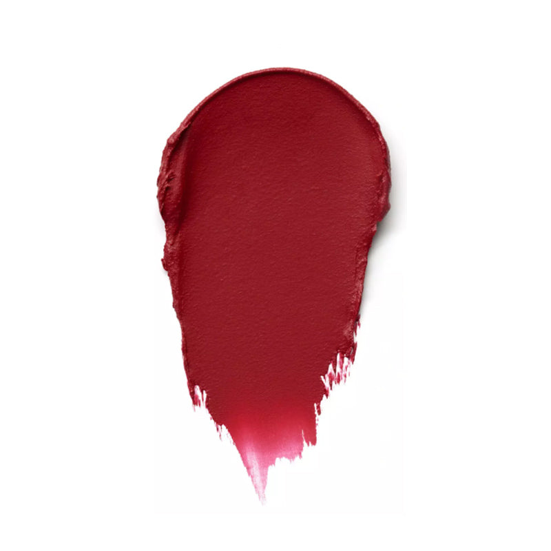 Essence The Slim Stick Lipstick 107 Hot Chili Matte Finish 1.7g