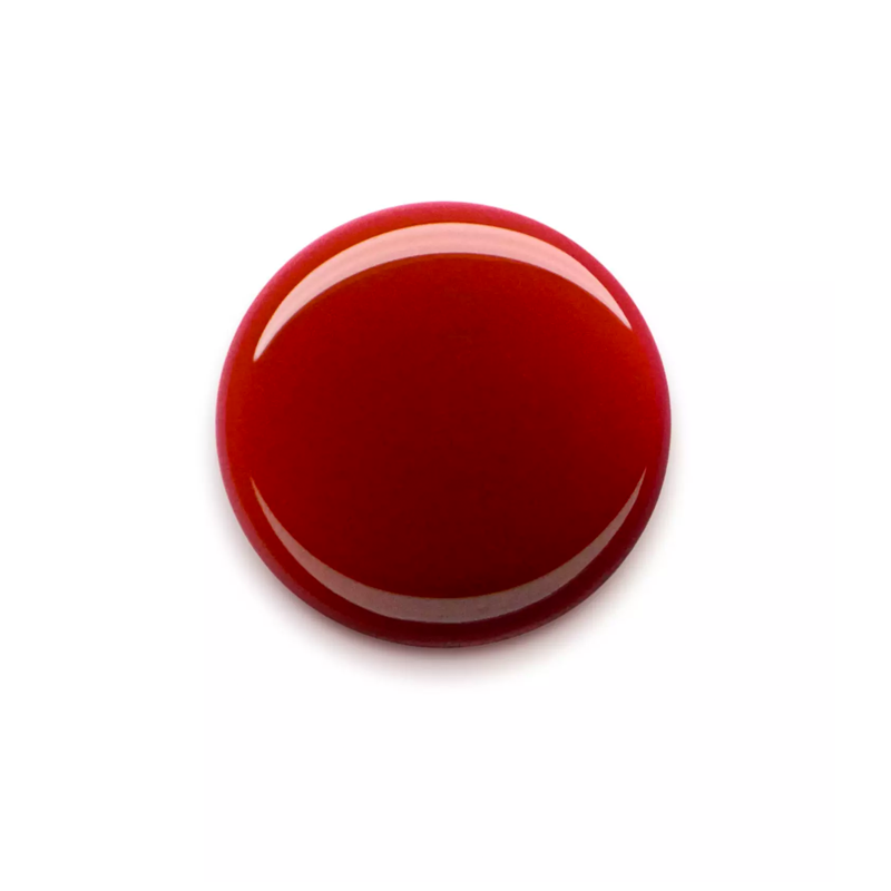 Essence What a Tint! Lip and Cheek Tint Kiss From A Rose 4.9 ml