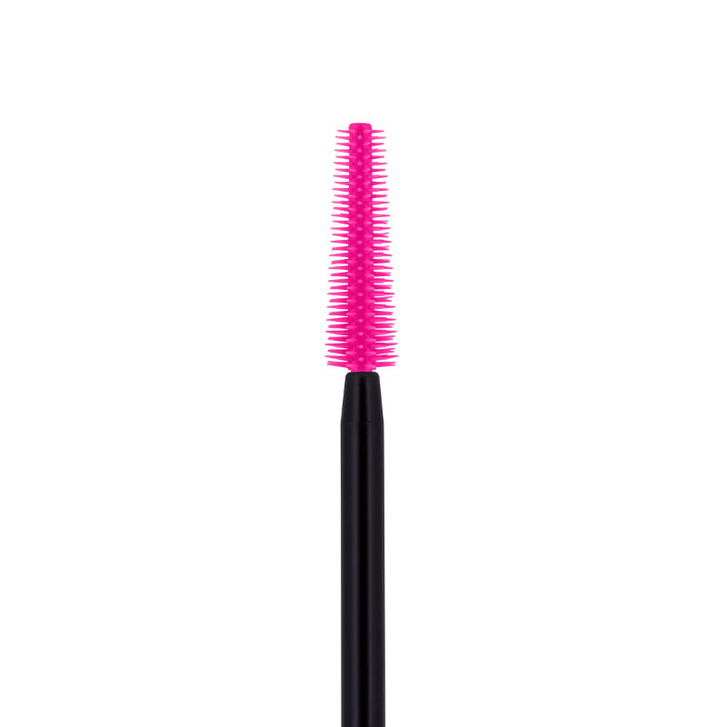 Essence Without Limits Waterproof Mascara Long-Wear Black 13 ml