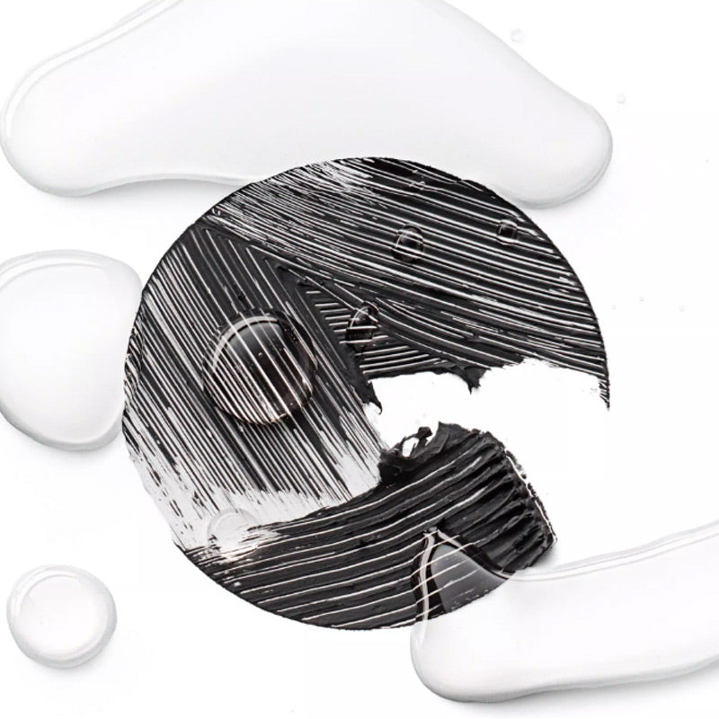 Essence Without Limits Waterproof Mascara Long-Wear Black 13 ml
