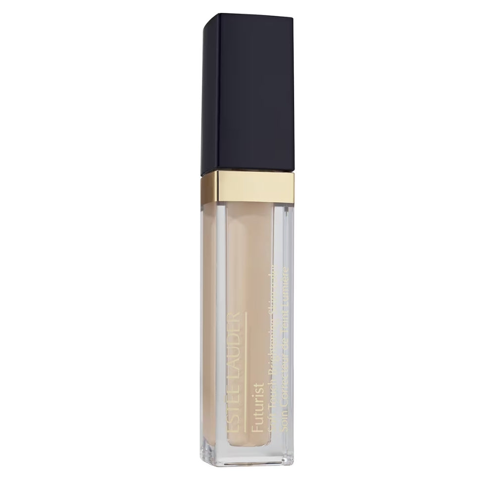 Estee Lauder Futurist Concealer Soft Touch 0.5N