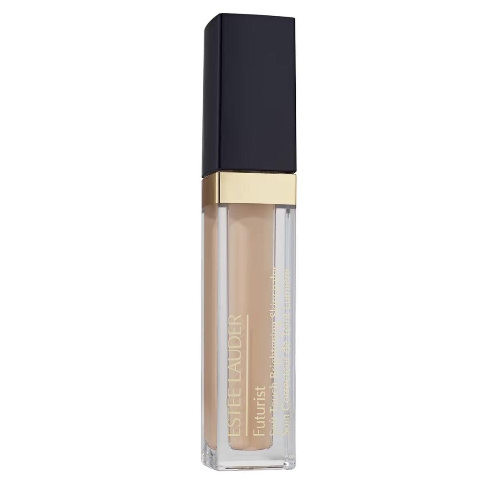 Estée Lauder Futurist Concealer Soft Touch 1C - Brightening Concealer