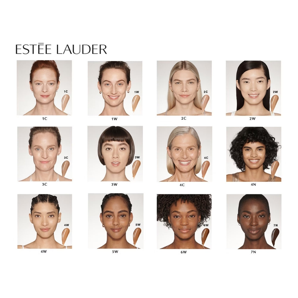 Estée Lauder Futurist Concealer Soft Touch 1W - 6ml