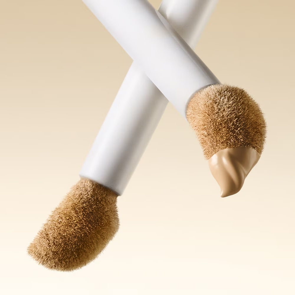 Estée Lauder Futurist Concealer Soft Touch 3.5C 6ml