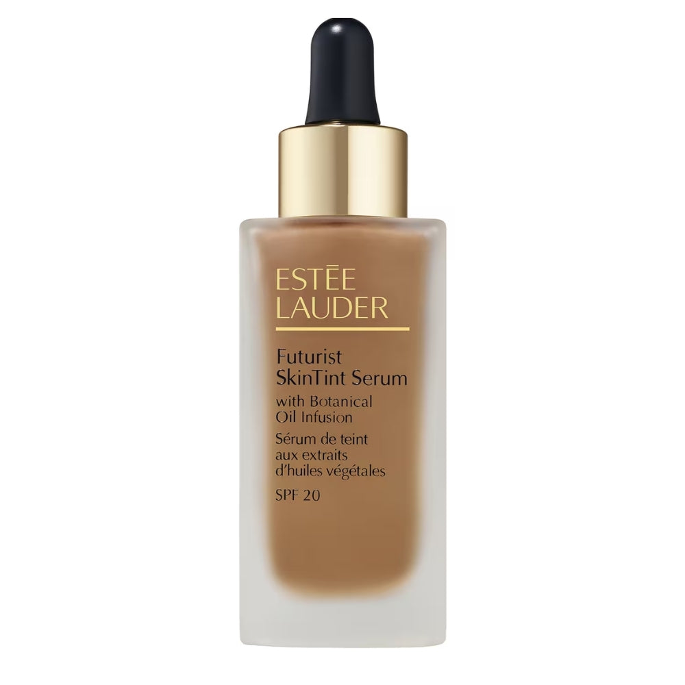 Estee Lauder Futurist Skintint Serum Foundation SPF20 4N2 30ml