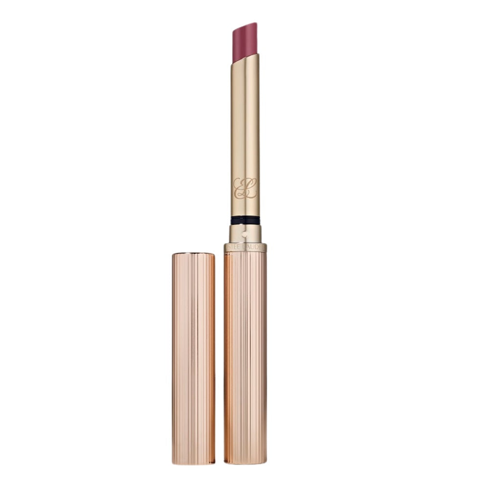 Estée Lauder Pure Color Explicit Slick Shine Lipstick 321