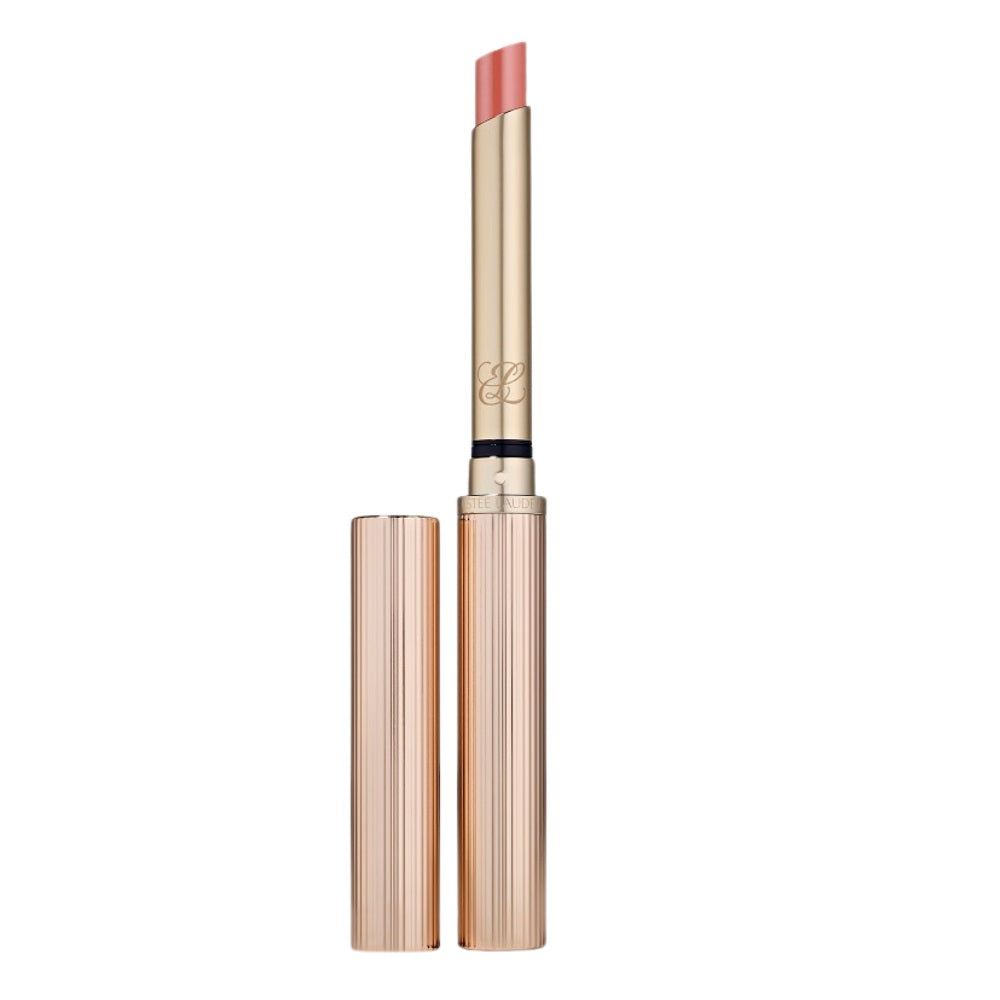 Estee Lauder Pure Color Explicit Slick Shine Lipstick 903 1.1g