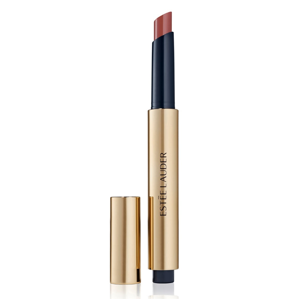 Estee Lauder Pure Color Melt-On Gloss Stick 185 Melted Maple 1.6g